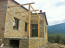 For sale:  home - Thasos (6319-738) | Dom2000.com #41774360