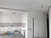 For sale:  2-room apartment in the new building - Луценко Дмитрия ул., 6, Teremki-1 (6372-738) | Dom2000.com