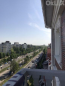 Продам двухкомнатную квартиру в новостройке - Луценко Дмитрия ул., 6, Теремки-1 (6372-738) | Dom2000.com #42673082