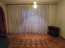 Lease 1-room apartment - Киевская str., Korolovskyi (8994-738) | Dom2000.com #61188839