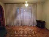 Lease 1-room apartment - Киевская str., Korolovskyi (8994-738) | Dom2000.com