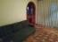 Lease 1-room apartment - Киевская str., Korolovskyi (8994-738) | Dom2000.com #61188840