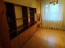Lease 1-room apartment - Киевская str., Korolovskyi (8994-738) | Dom2000.com #61188841