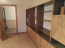 Lease 1-room apartment - Киевская str., Korolovskyi (8994-738) | Dom2000.com #61188842