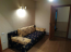 Lease 1-room apartment - Киевская str., Korolovskyi (8994-738) | Dom2000.com #61188843