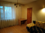 Lease 1-room apartment - Киевская str., Korolovskyi (8994-738) | Dom2000.com #61188844
