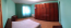 Lease 1-room apartment - Киевская str., Korolovskyi (8994-738) | Dom2000.com #61188845