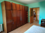 Lease 1-room apartment - Киевская str., Korolovskyi (8994-738) | Dom2000.com #61188846