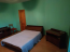 Lease 1-room apartment - Киевская str., Korolovskyi (8994-738) | Dom2000.com #61188847