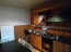 Lease 1-room apartment - Киевская str., Korolovskyi (8994-738) | Dom2000.com #61188849