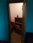 Lease 1-room apartment - Киевская str., Korolovskyi (8994-738) | Dom2000.com #61188852