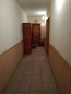 Lease 1-room apartment - Киевская str., Korolovskyi (8994-738) | Dom2000.com #61188853
