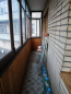 Lease 1-room apartment - Киевская str., Korolovskyi (8994-738) | Dom2000.com #61188854