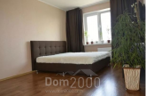 Lease 1-room apartment in the new building - Науки проспект, 55а, Golosiyivskiy (9177-738) | Dom2000.com