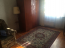 Lease 2-room apartment - Иорданская, 11в, Obolonskiy (9181-738) | Dom2000.com #62698304