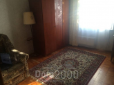 Lease 2-room apartment - Иорданская, 11в, Obolonskiy (9181-738) | Dom2000.com