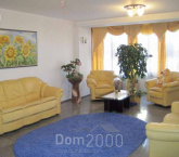 Lease 3-room apartment in the new building - Маршала Тимошенко, 29 str., Obolonskiy (9183-738) | Dom2000.com
