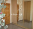 Lease 3-room apartment in the new building - Маршала Тимошенко, 29 str., Obolonskiy (9183-738) | Dom2000.com #62716467