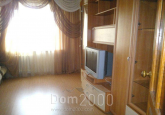 Lease 2-room apartment - Алма-Атинская, 36, Dniprovskiy (9184-738) | Dom2000.com