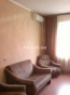 Lease 2-room apartment - Алма-Атинская, 36, Dniprovskiy (9184-738) | Dom2000.com #62730595