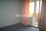 Lease 2-room apartment - Алма-Атинская, 36, Dniprovskiy (9184-738) | Dom2000.com #62730596