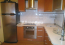 Lease 2-room apartment - Алма-Атинская, 36, Dniprovskiy (9184-738) | Dom2000.com #62730597