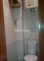 Lease 2-room apartment - Алма-Атинская, 36, Dniprovskiy (9184-738) | Dom2000.com #62730598