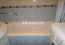 Lease 2-room apartment - Алма-Атинская, 36, Dniprovskiy (9184-738) | Dom2000.com #62730599