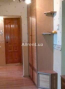 Lease 2-room apartment - Алма-Атинская, 36, Dniprovskiy (9184-738) | Dom2000.com #62730600