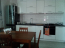 Lease 3-room apartment in the new building - Феодосийская, 1а, Golosiyivskiy (9186-738) | Dom2000.com #62754820