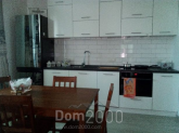 Lease 3-room apartment in the new building - Феодосийская, 1а, Golosiyivskiy (9186-738) | Dom2000.com