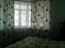 Lease 3-room apartment in the new building - Феодосийская, 1а, Golosiyivskiy (9186-738) | Dom2000.com #62754821