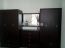 Lease 3-room apartment in the new building - Феодосийская, 1а, Golosiyivskiy (9186-738) | Dom2000.com #62754822
