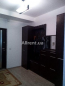 Lease 3-room apartment in the new building - Феодосийская, 1а, Golosiyivskiy (9186-738) | Dom2000.com #62754823