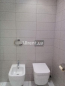 Lease 3-room apartment in the new building - Феодосийская, 1а, Golosiyivskiy (9186-738) | Dom2000.com #62754825