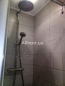 Lease 3-room apartment in the new building - Феодосийская, 1а, Golosiyivskiy (9186-738) | Dom2000.com #62754826