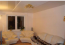 Lease 3-room apartment - Оболонский проспект, 14а str., Obolonskiy (9196-738) | Dom2000.com #62843079