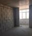 Продам однокомнатную квартиру - Боголюбова д.13б, с. Софиевская Борщаговка (9561-738) | Dom2000.com #66097873