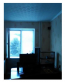 Продам двухкомнатную квартиру - ул. Куропятникова, г. Кропивницкий (9575-738) | Dom2000.com #66226664