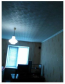 Продам двухкомнатную квартиру - ул. Куропятникова, г. Кропивницкий (9575-738) | Dom2000.com #66226667