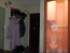 Продам двухкомнатную квартиру - ул. Куропятникова, г. Кропивницкий (9575-738) | Dom2000.com #67874299
