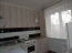 Продам двухкомнатную квартиру - ул. Куропятникова, г. Кропивницкий (9575-738) | Dom2000.com #67874300