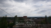 For sale:  3-room apartment - Светлодарская улица, 80/1 str., Slov'yansk city (9656-738) | Dom2000.com