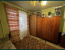 Lease 1-room apartment - Комарова ул., Poltava city (9794-738) | Dom2000.com #68279704