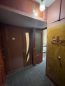 Lease 1-room apartment - Комарова ул., Poltava city (9794-738) | Dom2000.com #68279706
