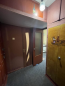 Сдам в аренду однокомнатную квартиру - Комарова ул., г. Полтава (9794-738) | Dom2000.com #68279706