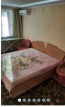 Lease 1-room apartment - Suvorivskyi (9805-738) | Dom2000.com #68395577