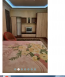 Lease 1-room apartment - Suvorivskyi (9805-738) | Dom2000.com #68395578