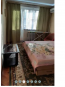 Lease 1-room apartment - Suvorivskyi (9805-738) | Dom2000.com #68395579