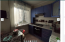 Lease 1-room apartment - Suvorivskyi (9805-738) | Dom2000.com #68395580
